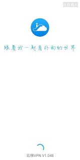 广东省委原常委、统战部原部长曾志权被控受贿1.4亿余元